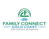 /public/logoimage/1588262690Family Connect Gold Coast4.jpg
